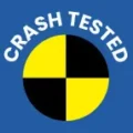 marchio-crash-tested